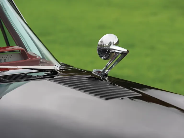 1961 Dodge Dart - Image 26 of 31