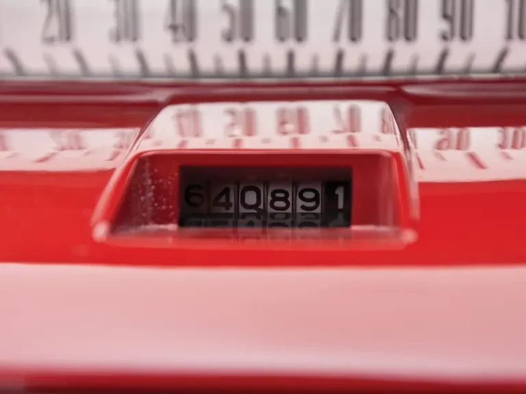 1961 Dodge Dart - Image 19 of 24