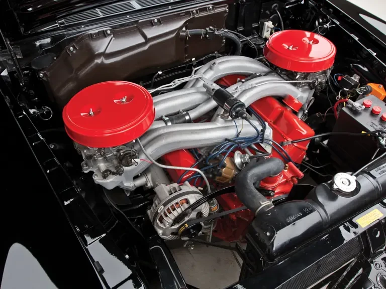1961 Dodge Dart - Image 5 of 24