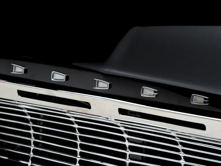 1961 Dodge Dart - Image 11 of 24