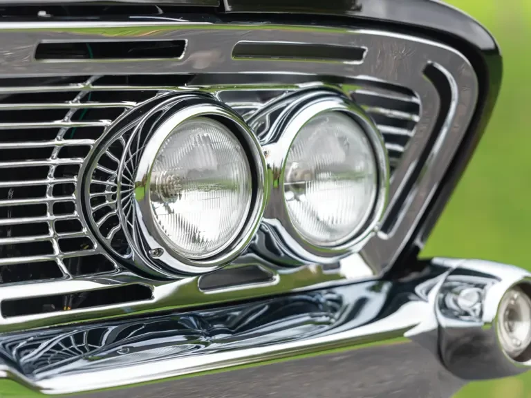 1961 Dodge Dart - Image 21 of 31