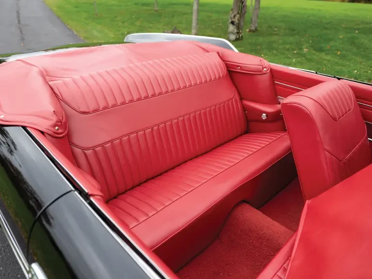 1961 Dodge Dart - Image 13 of 31