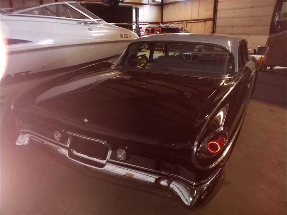 1961 Dodge - Image 3 of 7