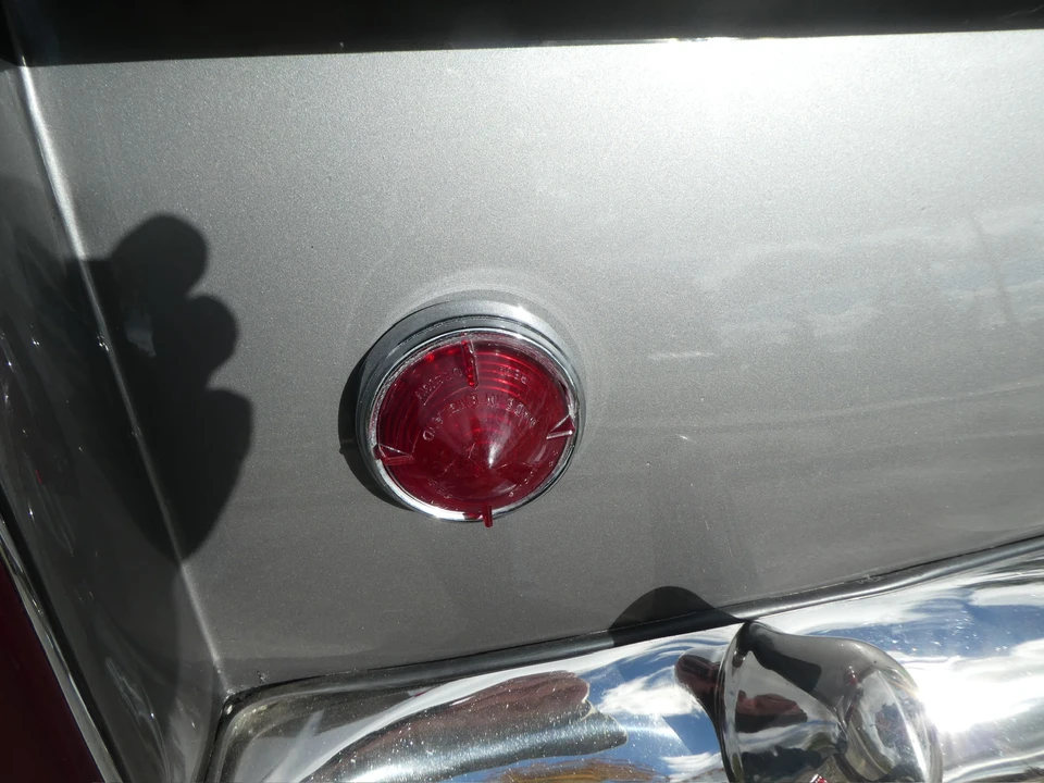 1961 Facel Vega Facellia - Image 20 of 31