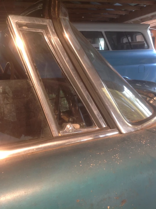 1961 Facel Vega Facellia - Image 12 of 31