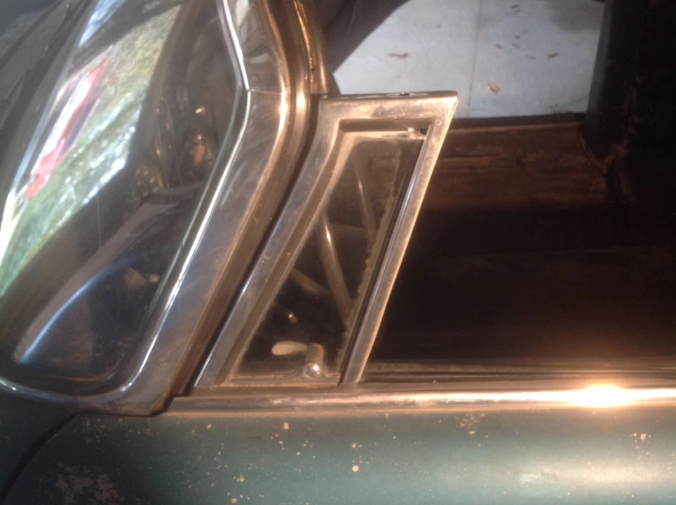 1961 Facel Vega Facellia - Image 11 of 31