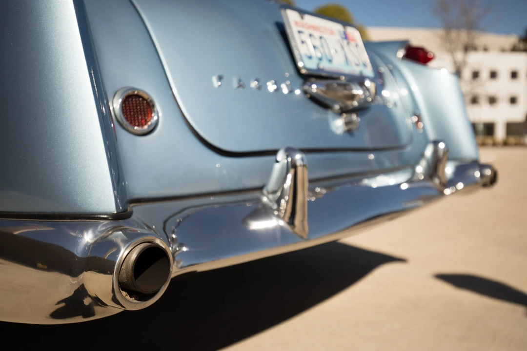 1961 Rolls-Royce Corniche Series V - Image 29 of 31