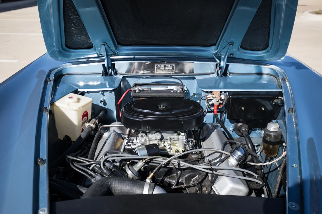 1961 Rolls-Royce Corniche Series V - Image 14 of 31