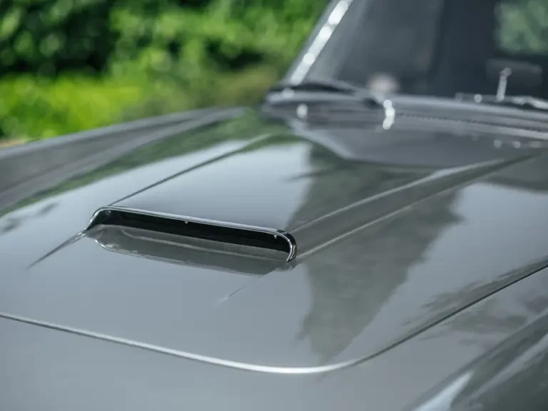 1961 Ferrari 250 GT Cabriolet - Image 21 of 31