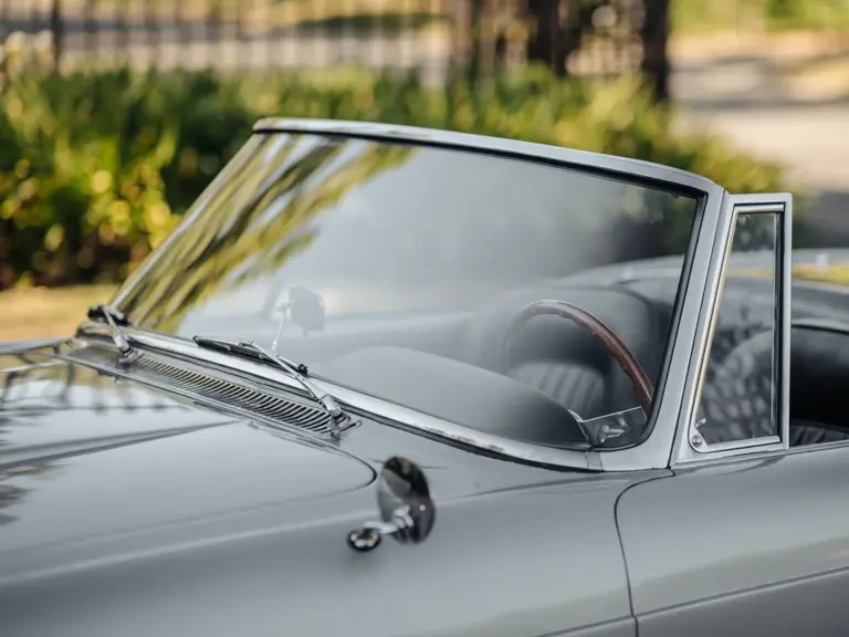 1961 Ferrari 250 GT Cabriolet - Image 17 of 31