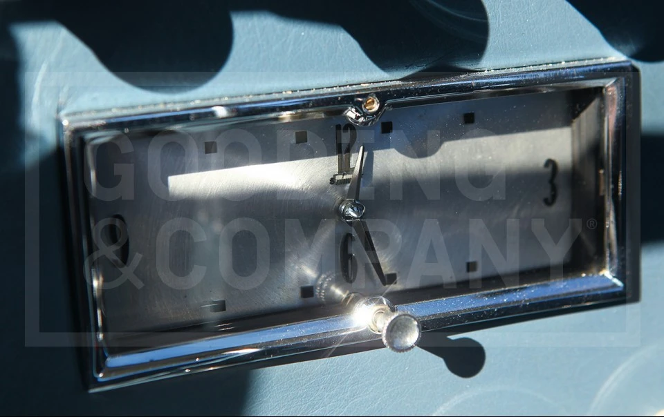 1961 Ferrari 250 - Image 13 of 22