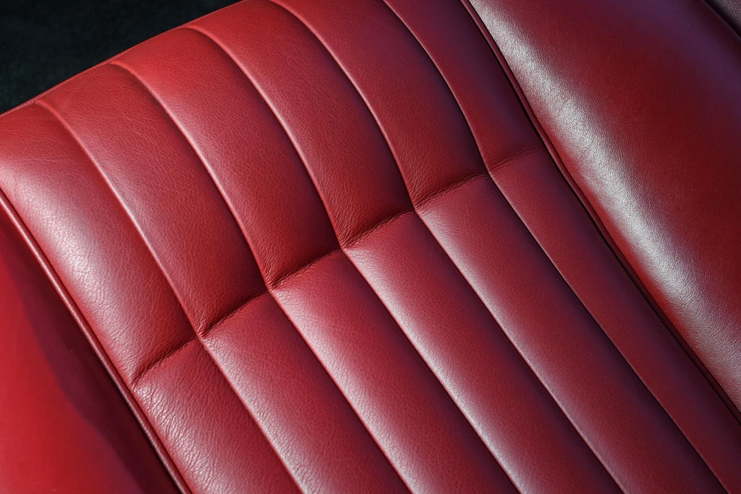 1961 Ferrari 250 GTE - Image 15 of 31
