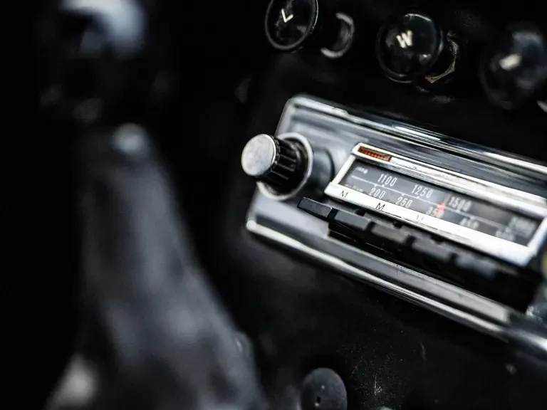 1961 Ferrari 250 GTE - Image 15 of 28