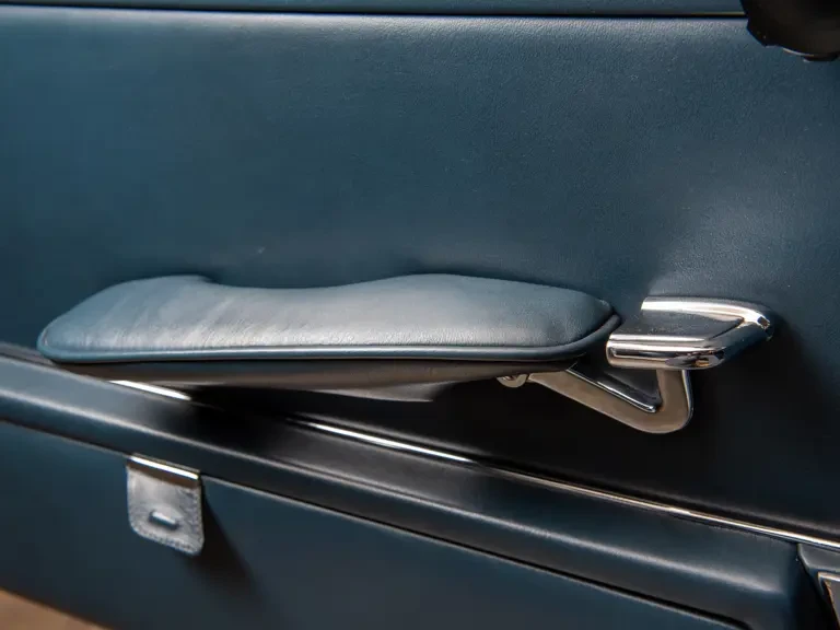 1961 Ferrari 250 GTE - Image 29 of 31