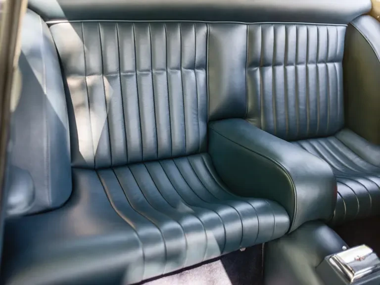 1961 Ferrari 250 GTE - Image 18 of 28