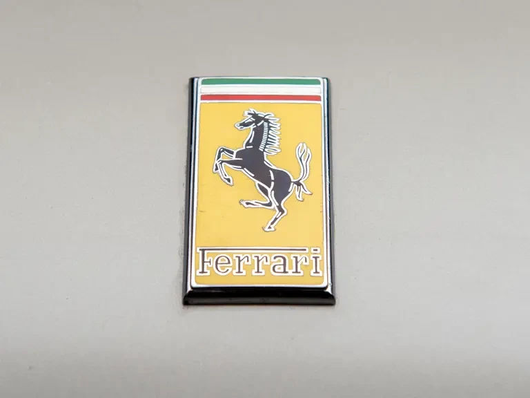 1961 Ferrari 250 GTE - Image 7 of 31