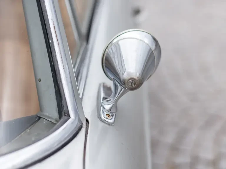 1961 Ferrari 250 GTE - Image 30 of 31