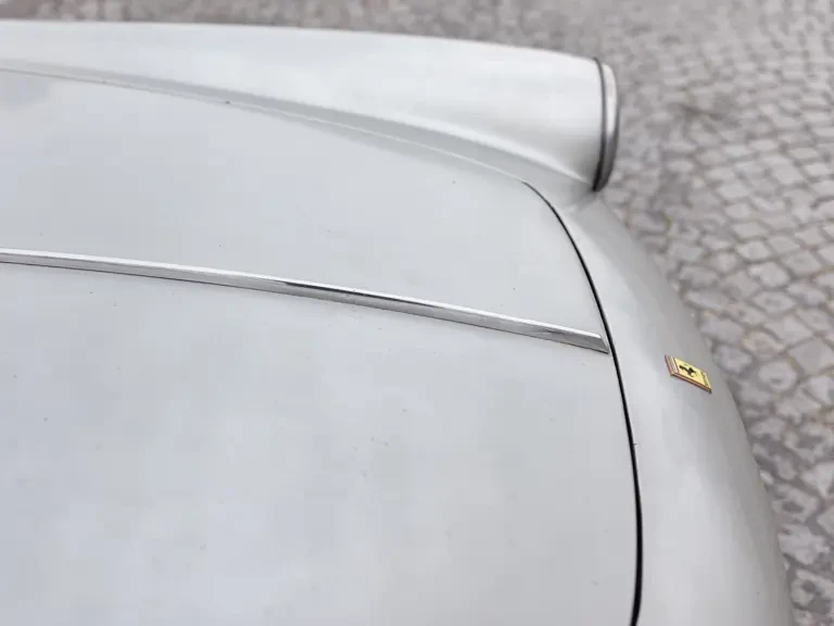 1961 Ferrari 250 GTE - Image 25 of 31
