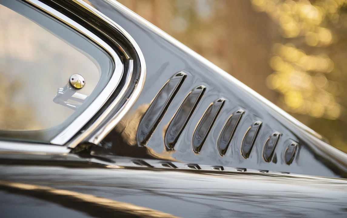 1961 Ferrari 250 GTE - Image 23 of 26