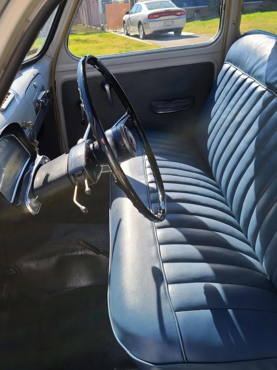 1961 Fiat 1100 - Image 24 of 31
