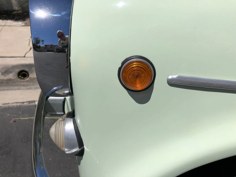 1961 Fiat 600 - Image 31 of 31