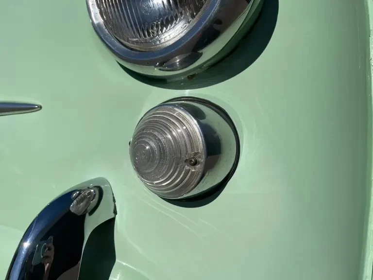 1961 Fiat 600 Multipla - Image 31 of 31