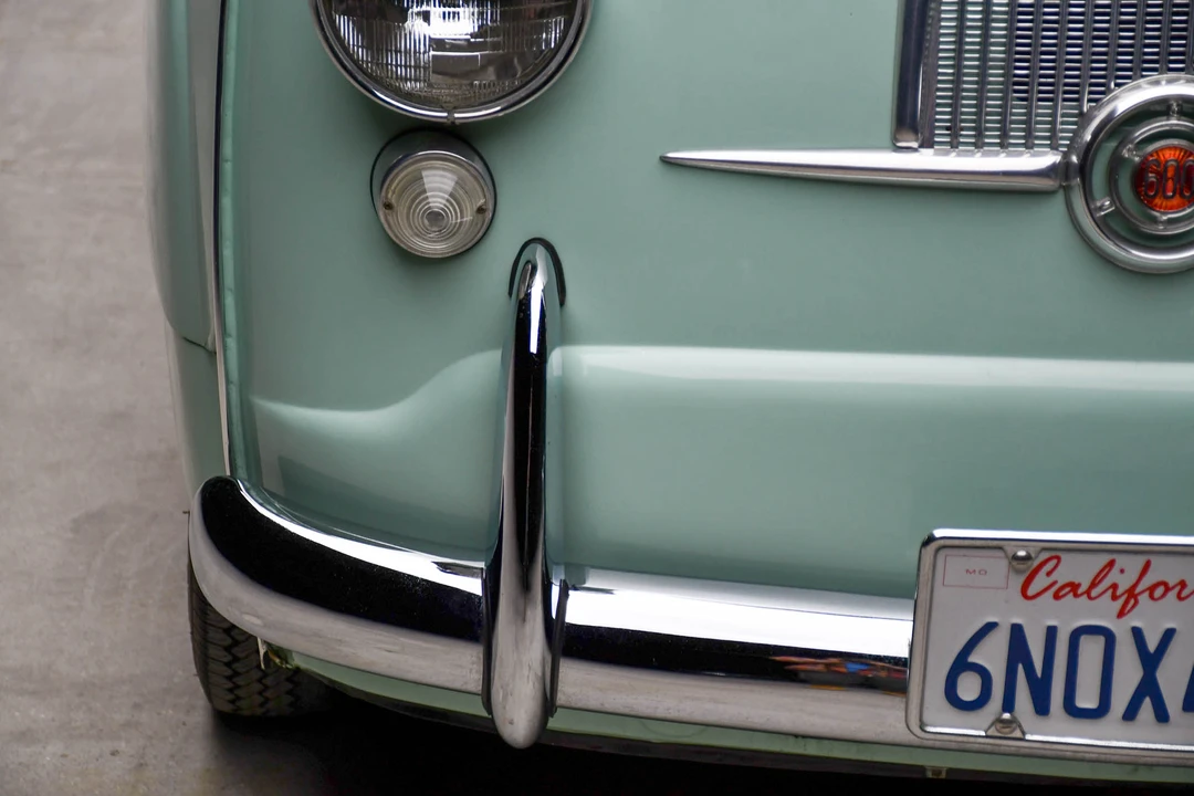1961 Fiat 600 Multipla - Image 24 of 31