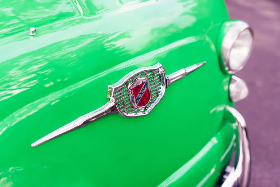 1961 Fiat 600 Multipla - Image 10 of 12