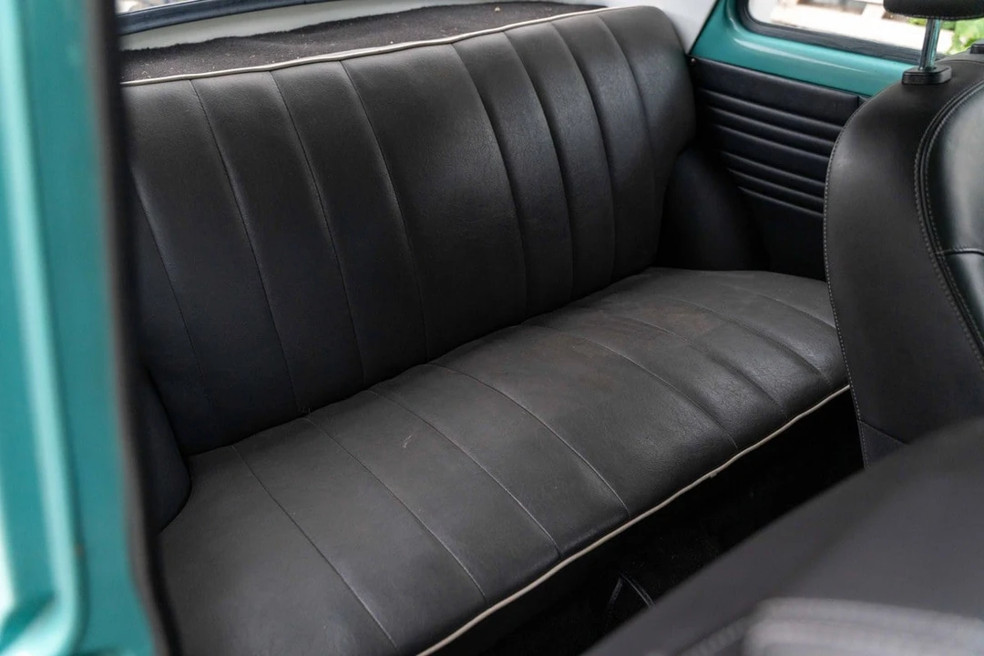 1961 Ford Anglia - Image 10 of 30