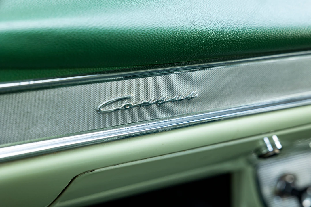 1961 Ford Cortina - Image 5 of 31