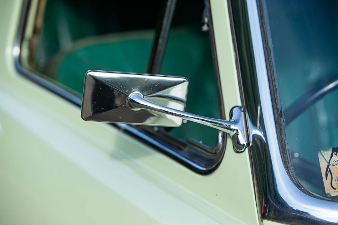 1961 Ford Cortina - Image 20 of 31