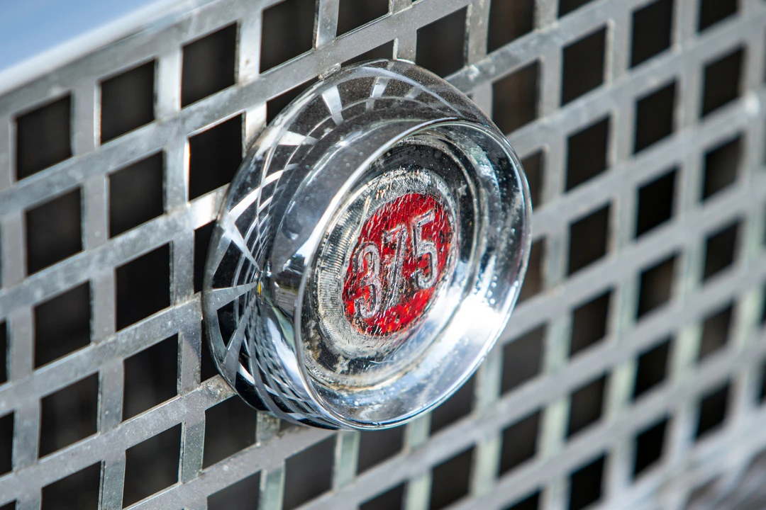 1961 Ford Cortina - Image 18 of 31