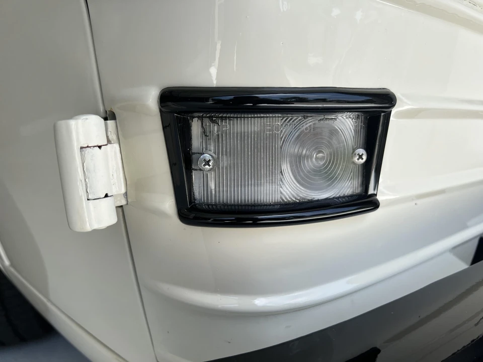 1961 Ford Econoline Pickup - Image 17 of 31