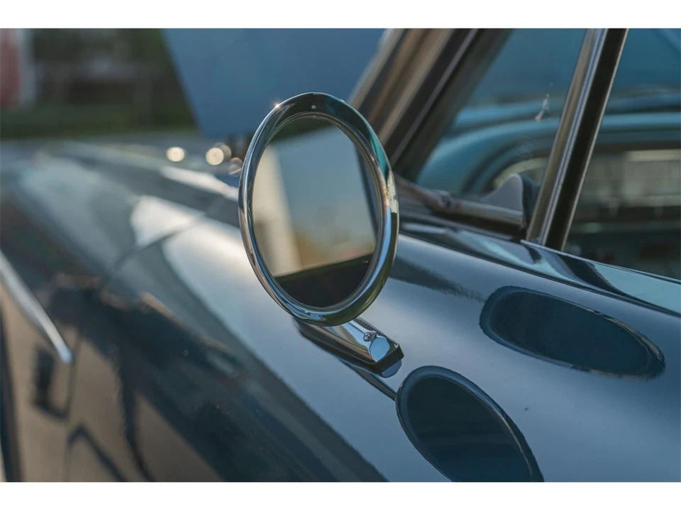 1961 Ford Fairlane 3rd Gen - Image 5 of 31