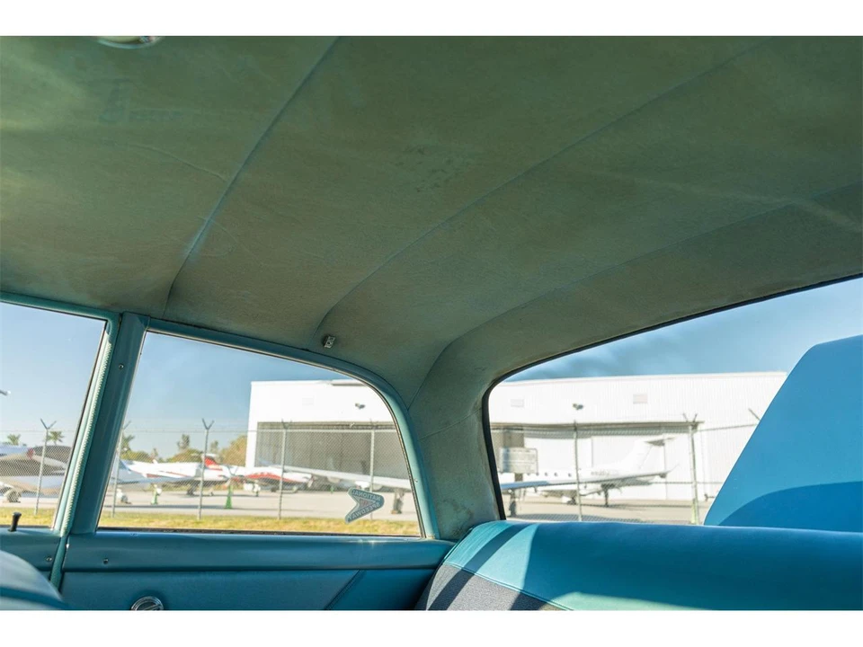1961 Ford Fairlane 3rd Gen - Image 22 of 31