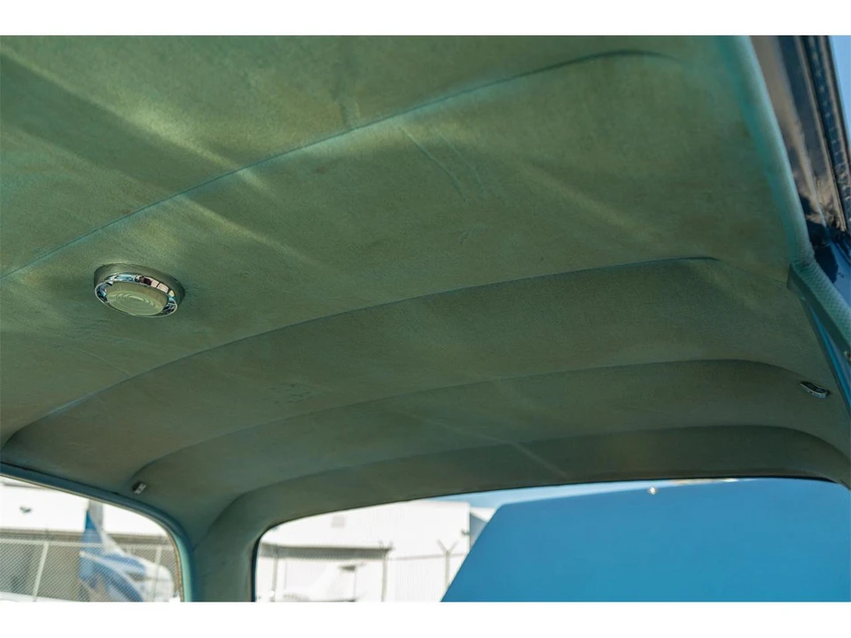 1961 Ford Fairlane 3rd Gen - Image 23 of 31