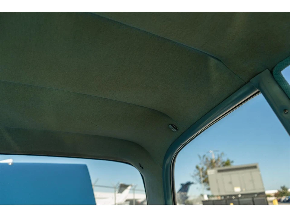 1961 Ford Fairlane 3rd Gen - Image 30 of 31