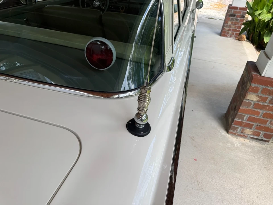 1961 Ford Fairlane 3rd Gen - Image 9 of 21