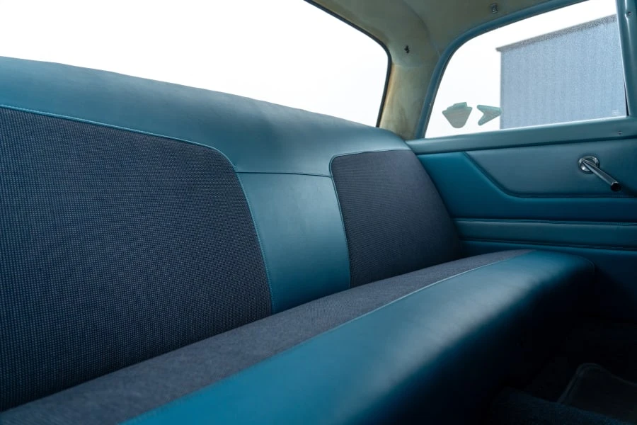 1961 Ford Fairlane 3rd Gen - Image 17 of 25