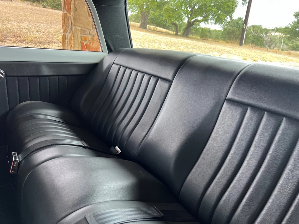 1961 Ford Fairlane 3rd Gen - Image 13 of 18