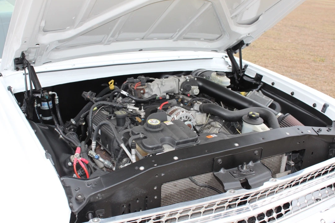 1961 Ford Fairlane 3rd Gen - Image 15 of 18