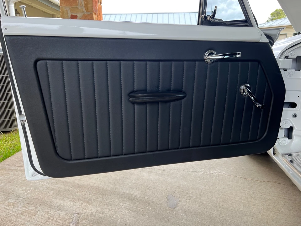 1961 Ford Fairlane 3rd Gen - Image 14 of 18