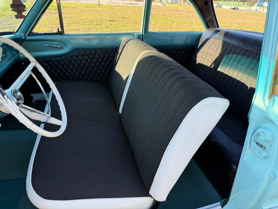 1961 Ford Falcon 1st Gen - Image 11 of 14
