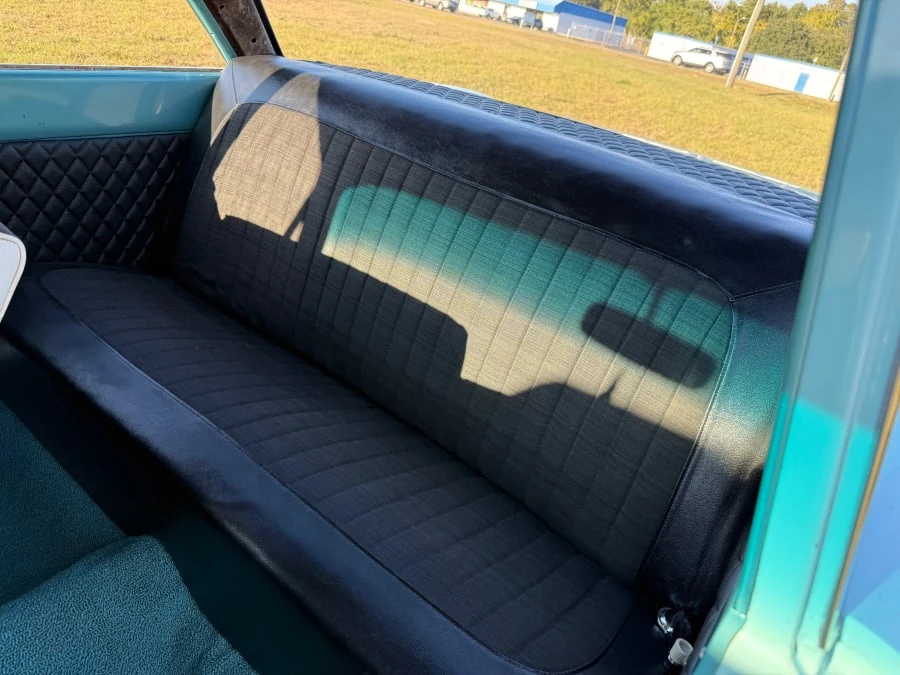 1961 Ford Falcon 1st Gen - Image 10 of 14