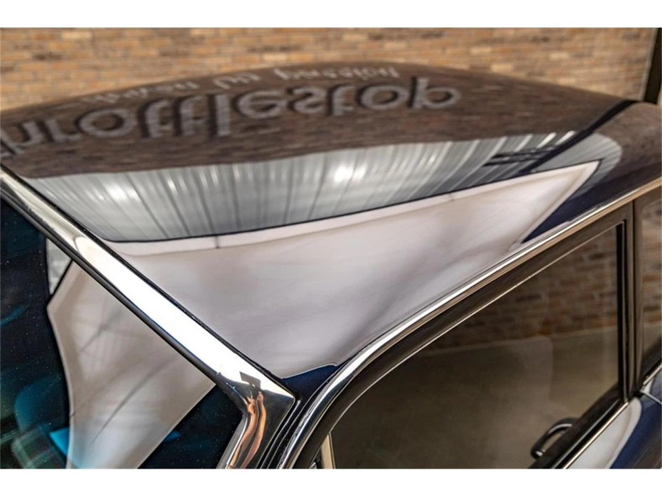 1961 Ford Falcon 1st Gen - Image 17 of 31