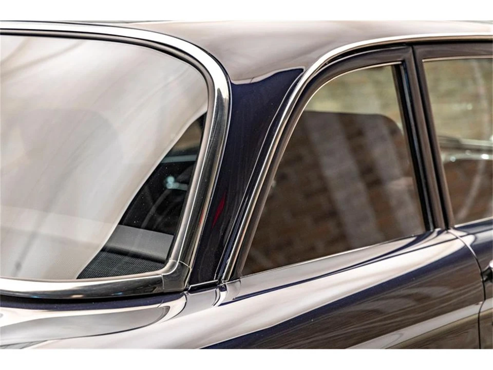 1961 Ford Falcon 1st Gen - Image 26 of 31