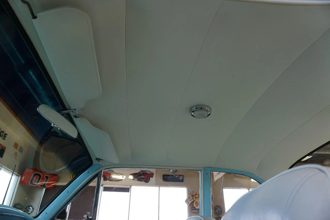 1961 Ford Falcon 1st Gen - Image 29 of 31