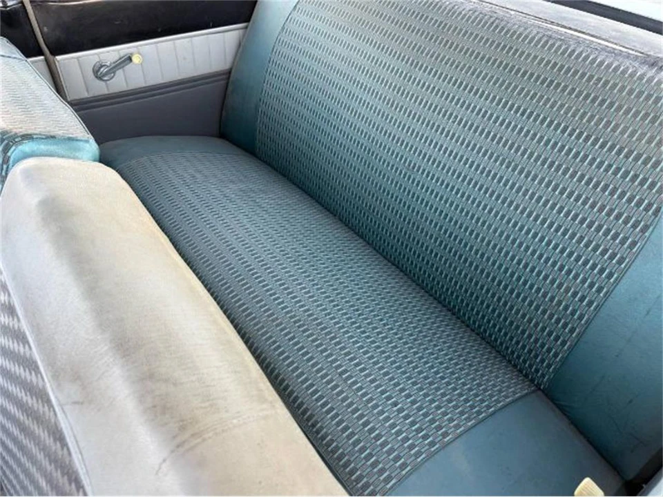 1961 Ford Falcon 1st Gen - Image 7 of 20