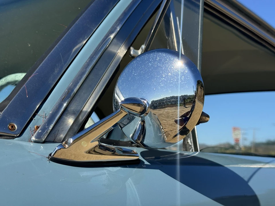 1961 Ford Falcon 1st Gen - Image 21 of 31