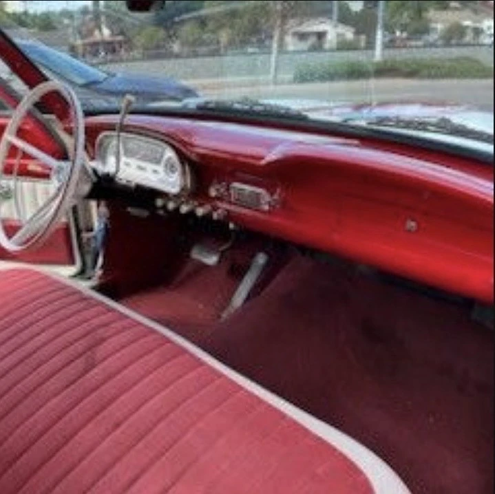 1961 Ford Falcon 1st Gen - Image 8 of 12